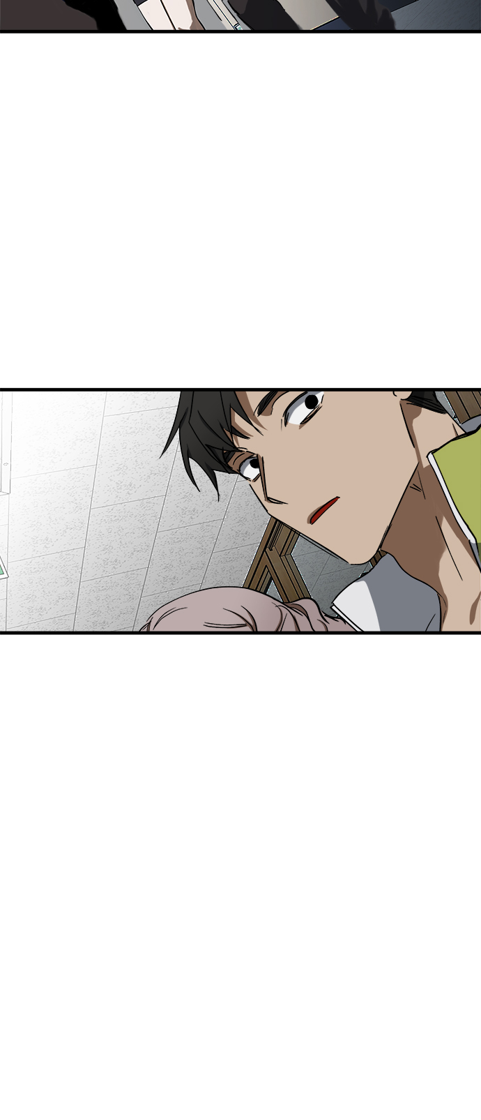 第8话48