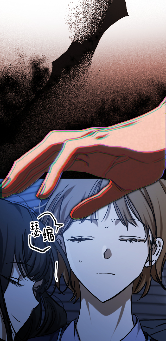 第17话113