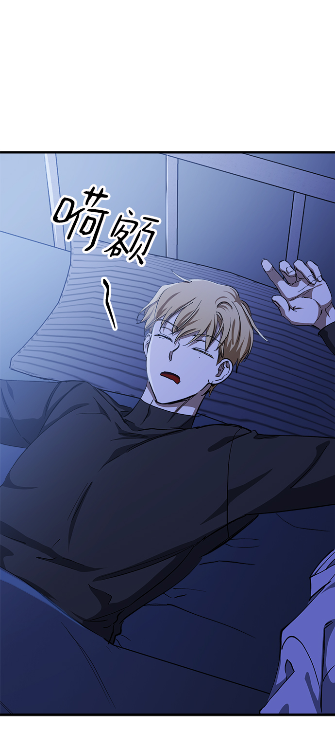 第17话109