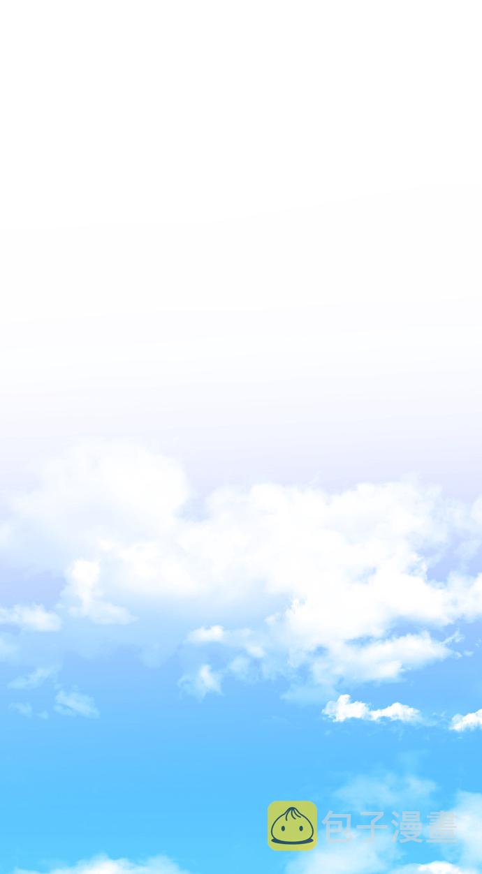 第19话42