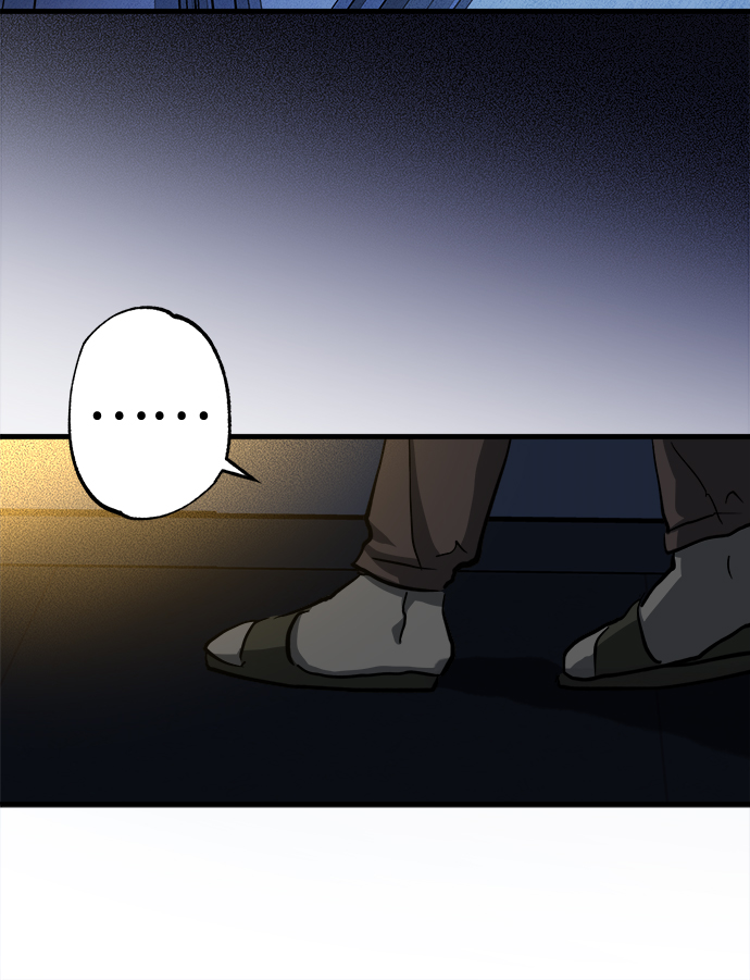 第16话76