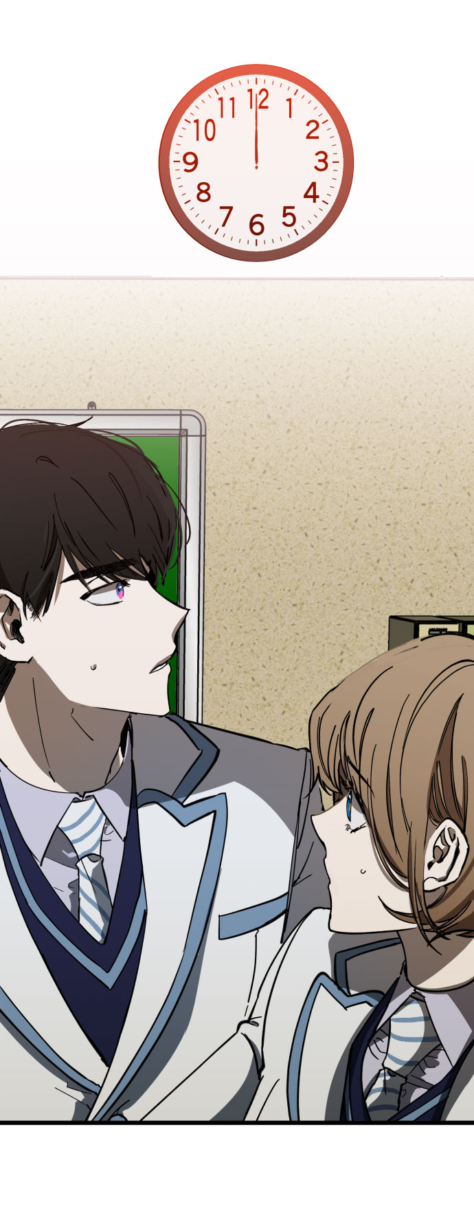 第4话20