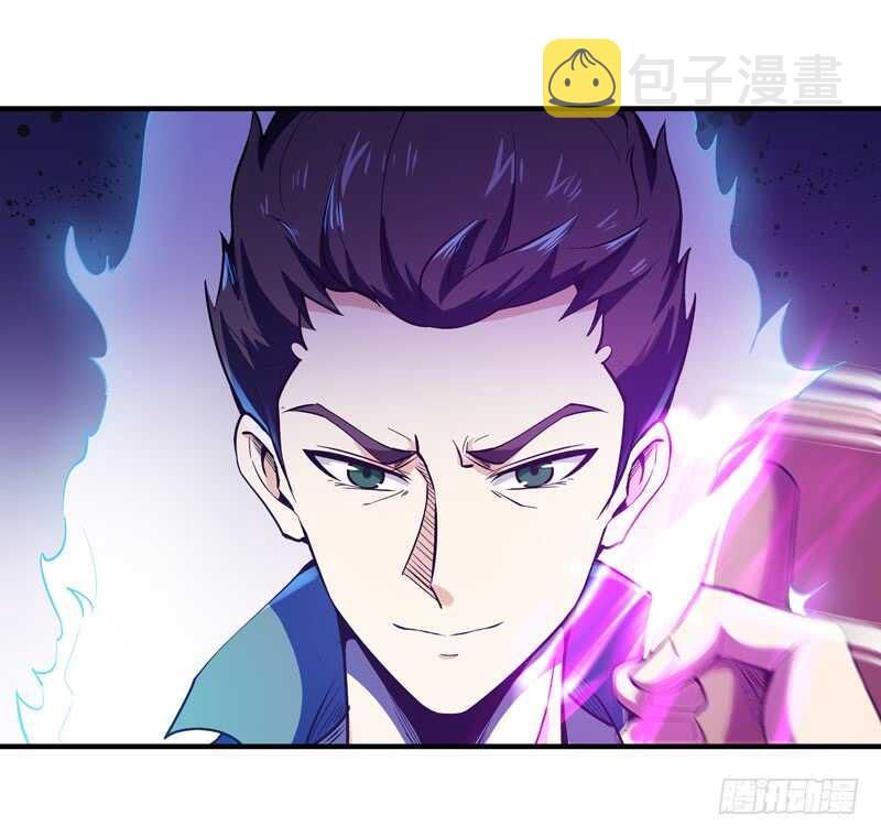 第73话 意在秒杀22