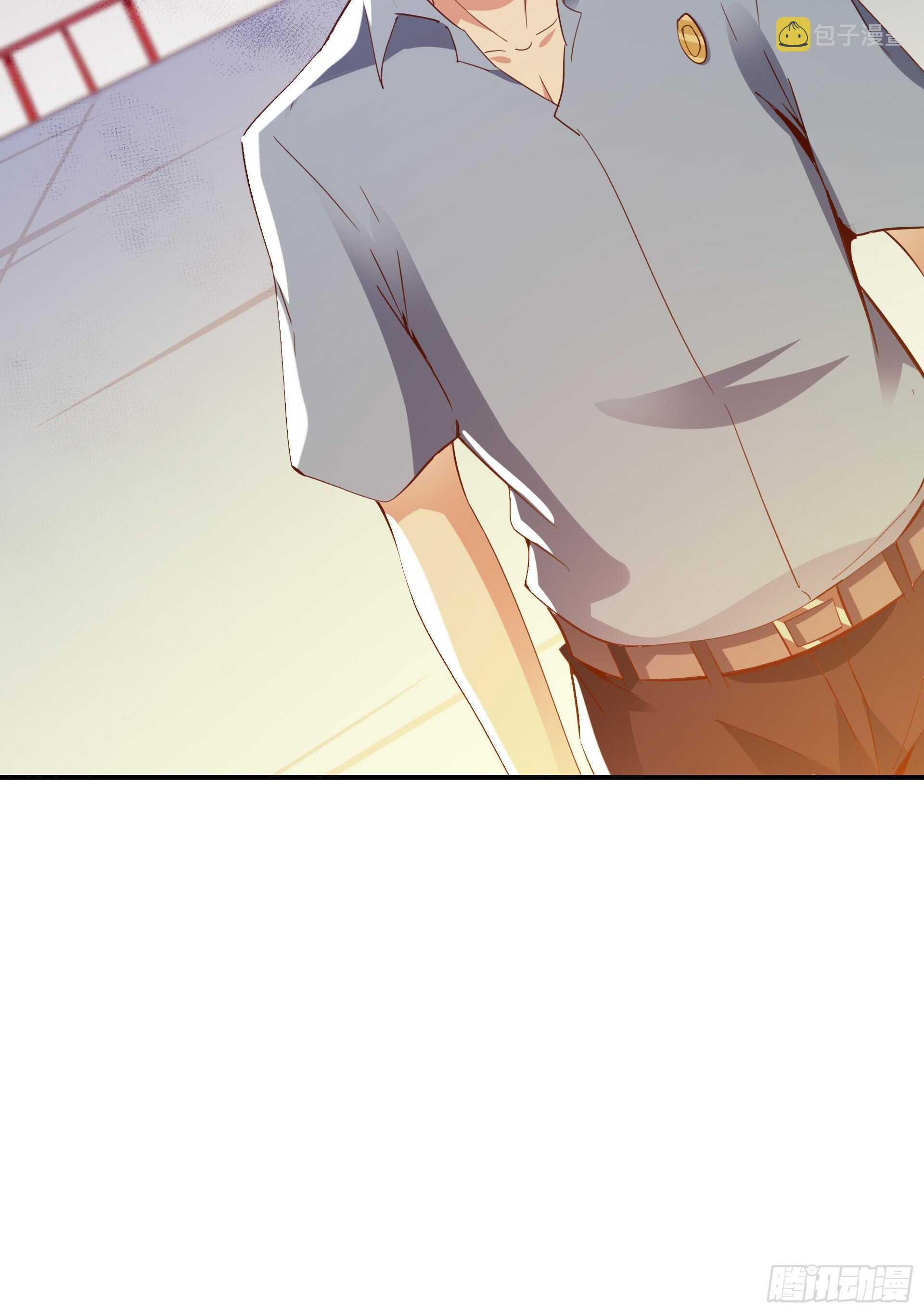 第134话 强者爲尊40