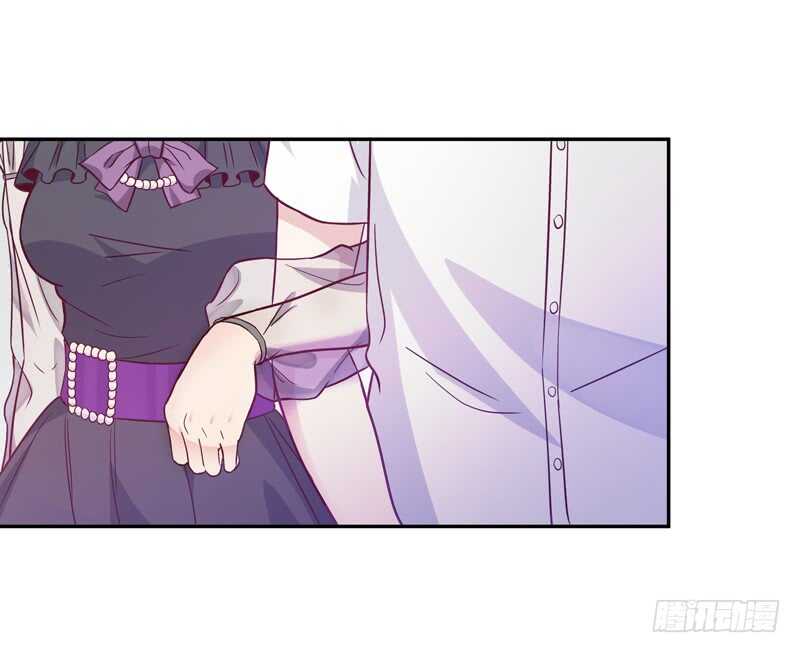 第51话 武尊出关25