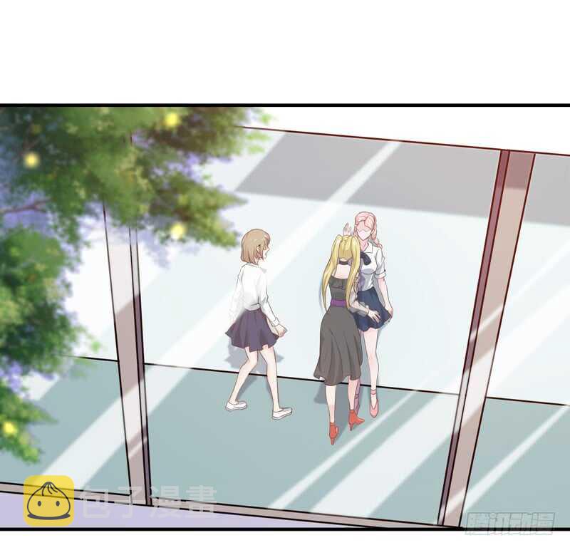 第67话 万劫不复34