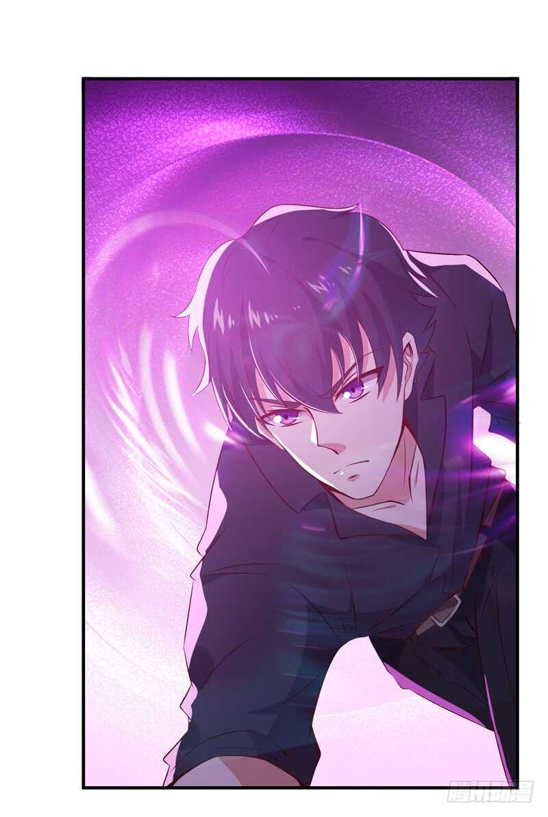 第71话 灭合欢门20