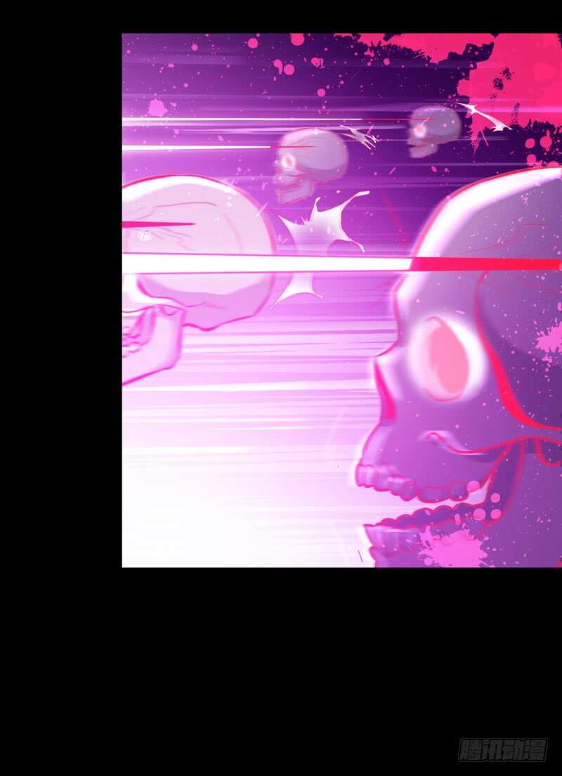 第66话 迎战合欢4