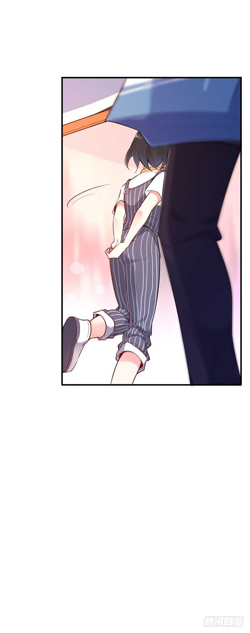 第64话 太骚包了30