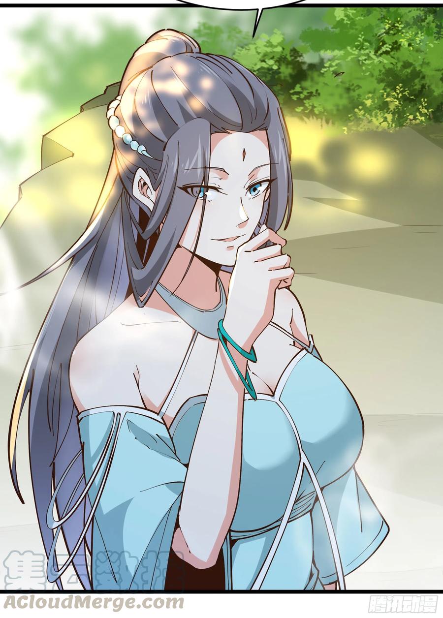 第220话 七子剑阵42