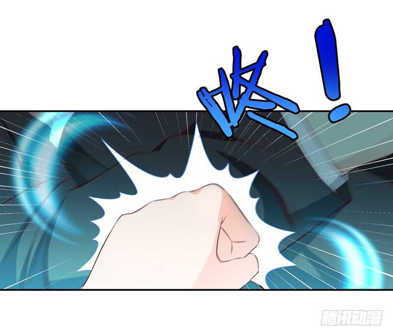 第39话 比试一场32