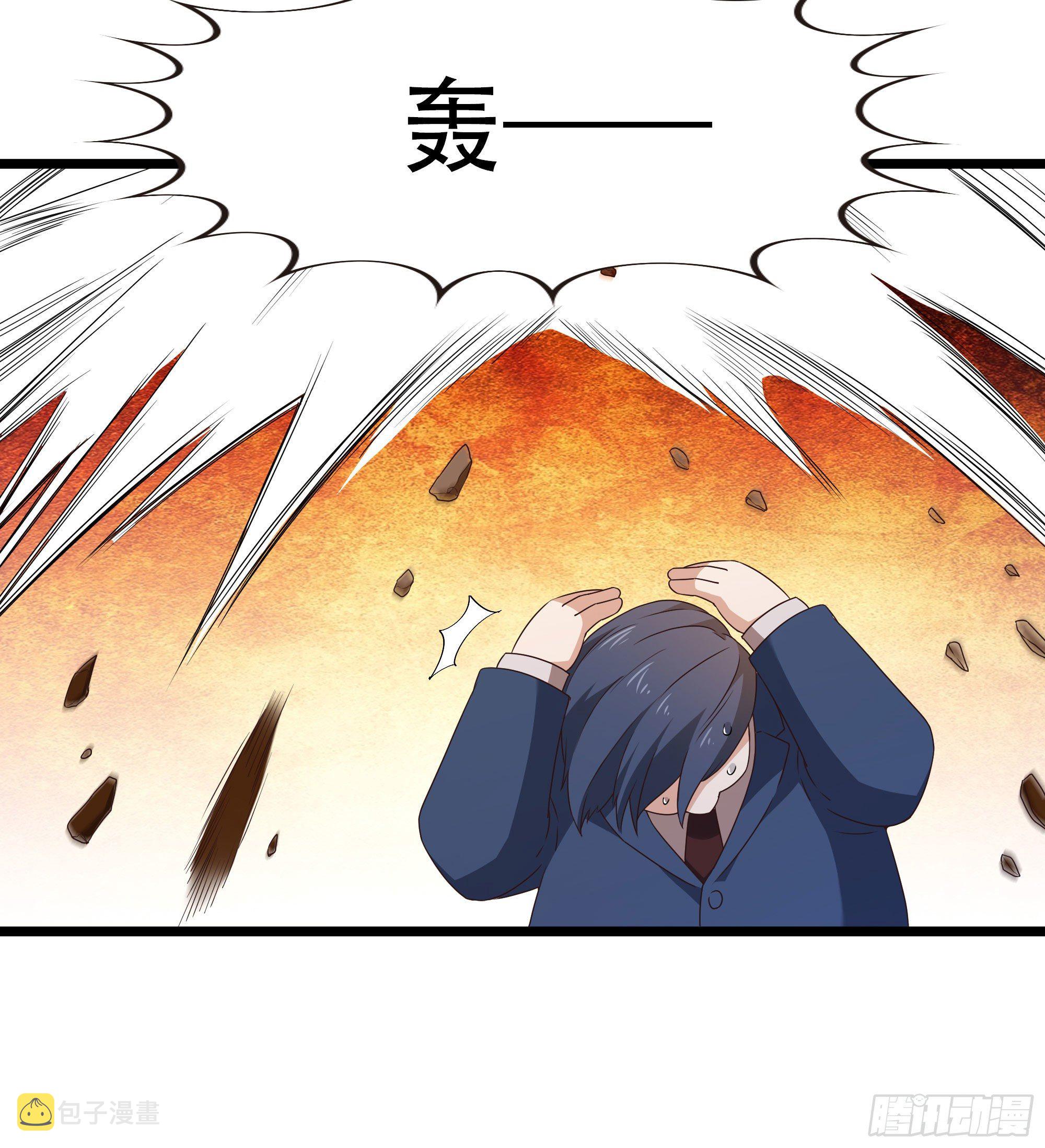 第285话 请神容易21