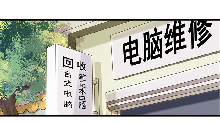 第1话 重生归来31