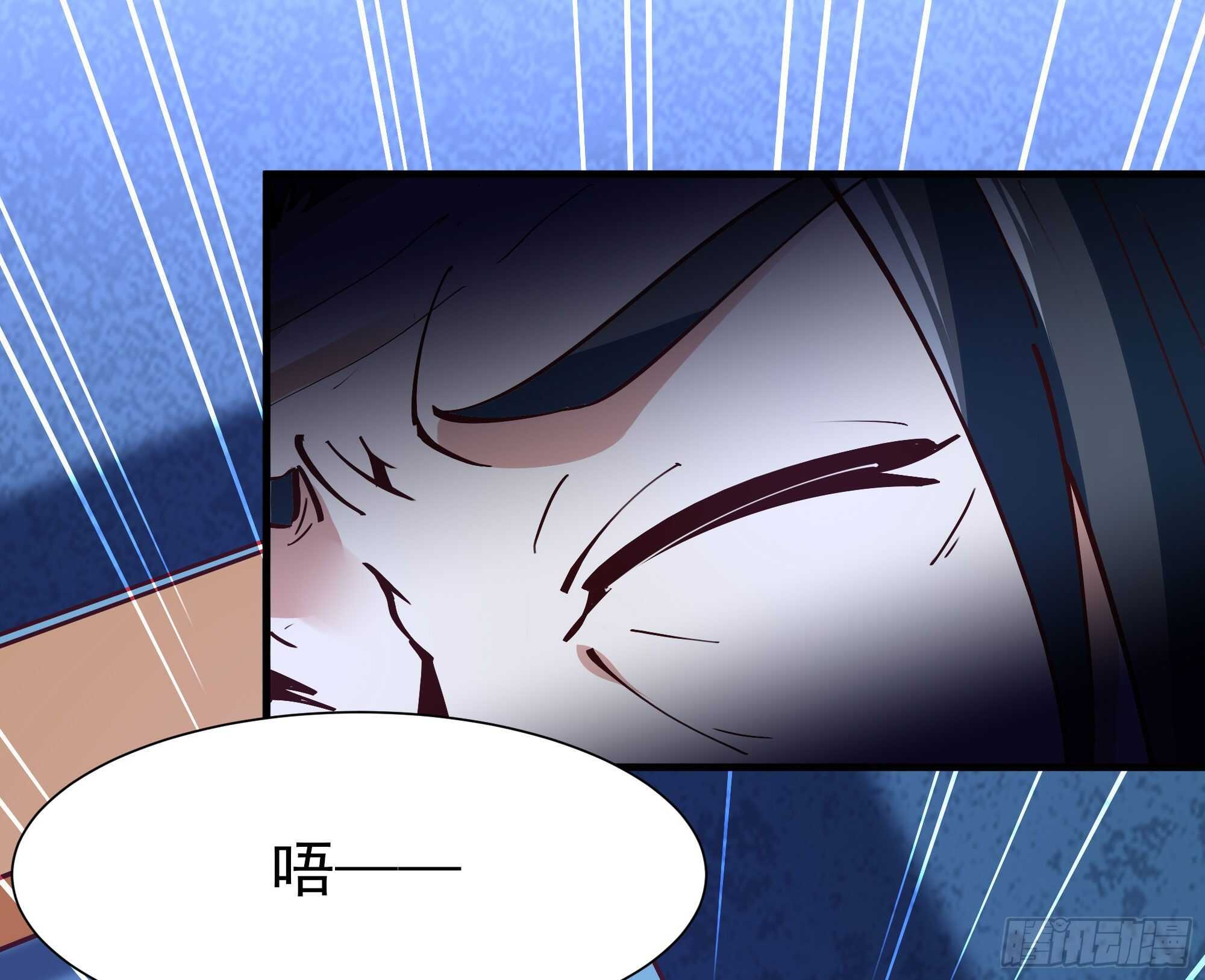 第196话 欢迎回来37