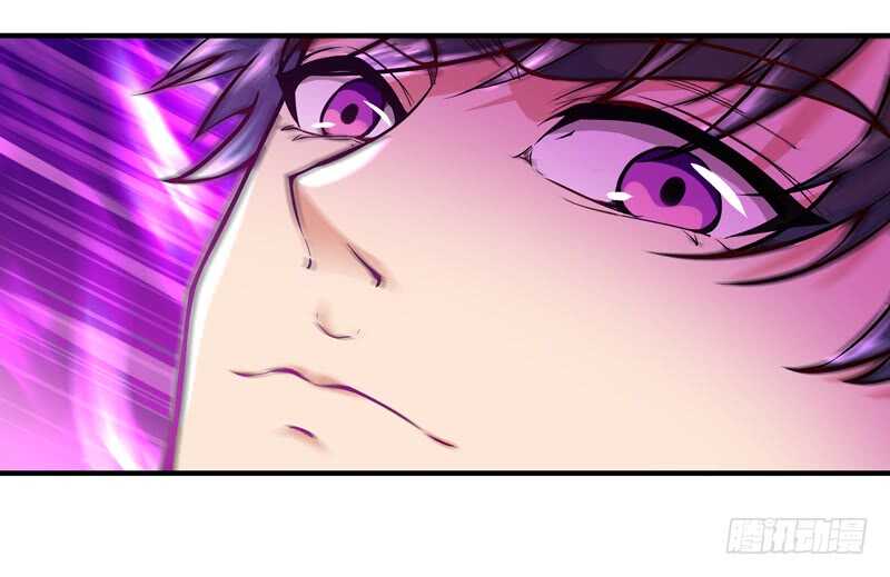 第73话 意在秒杀21