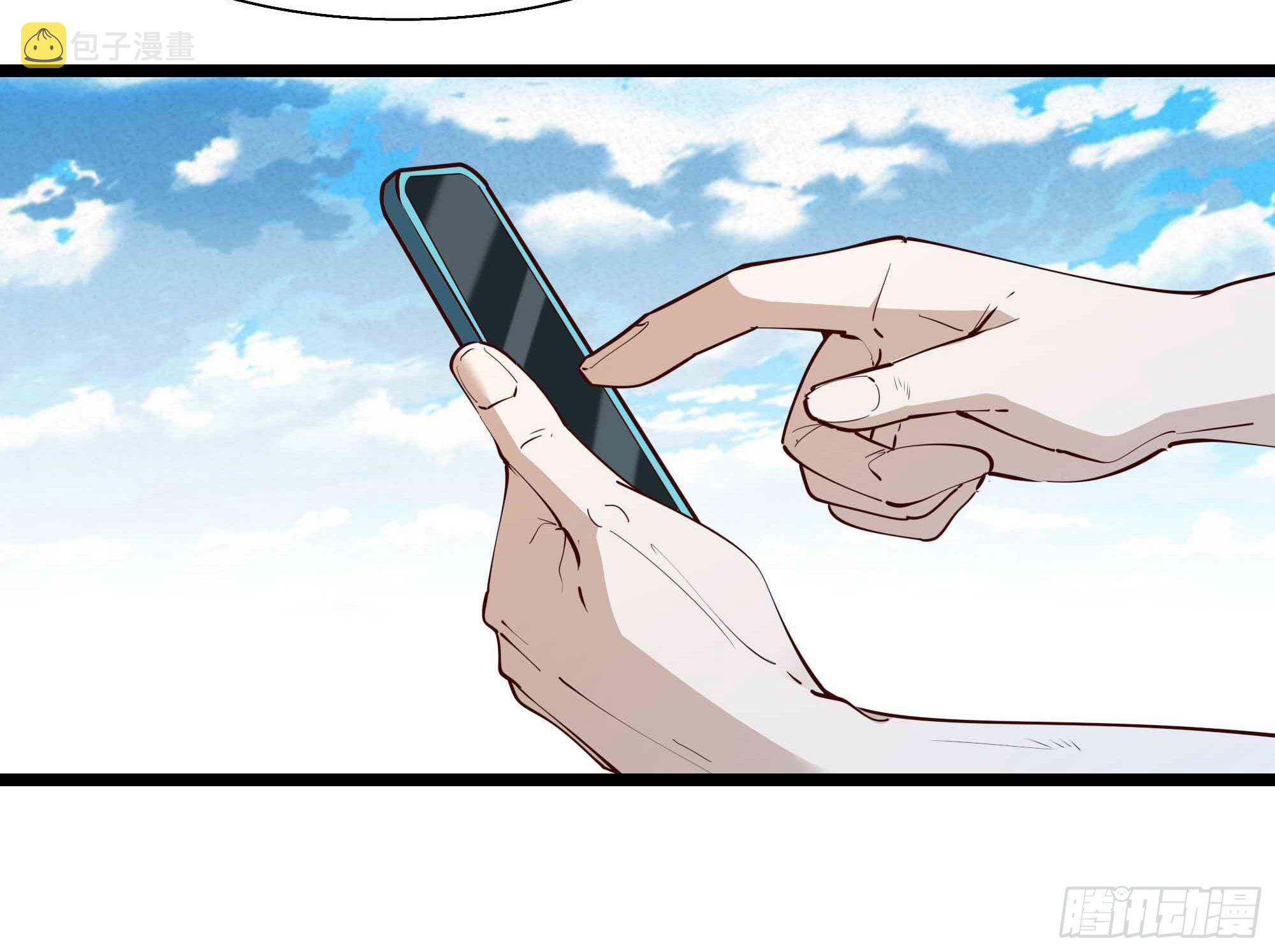 第293话 炼狱之门19