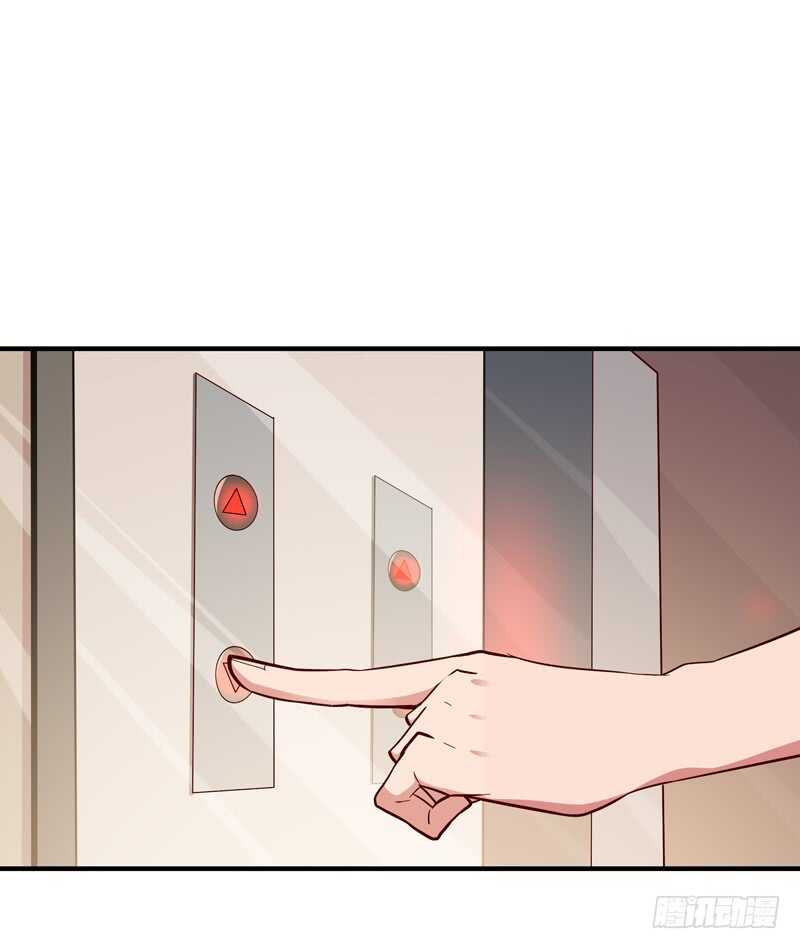 第44话 强大存在28