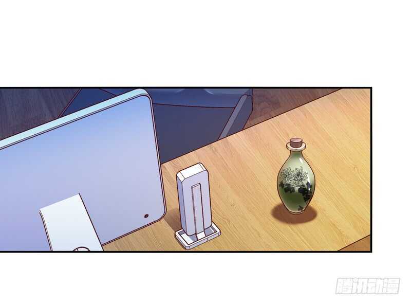 第45话 鬼修天才1