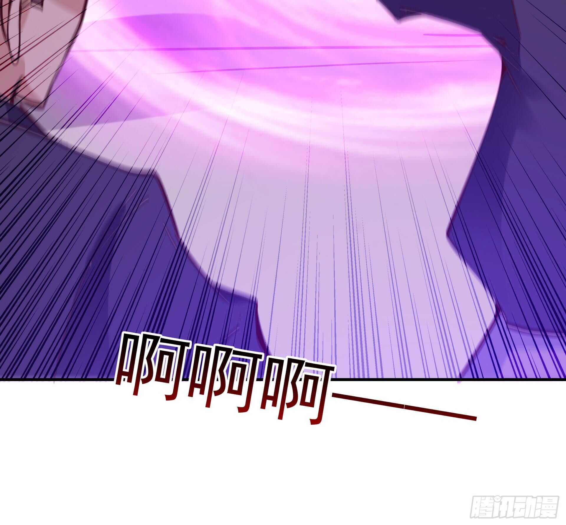第134话 强者爲尊15