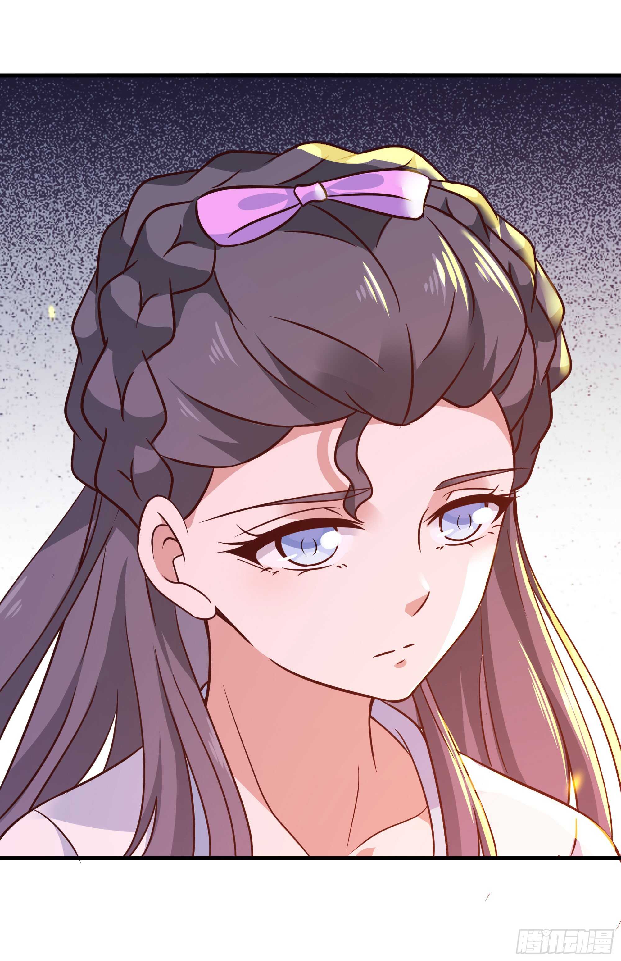 第107话 再无干系40