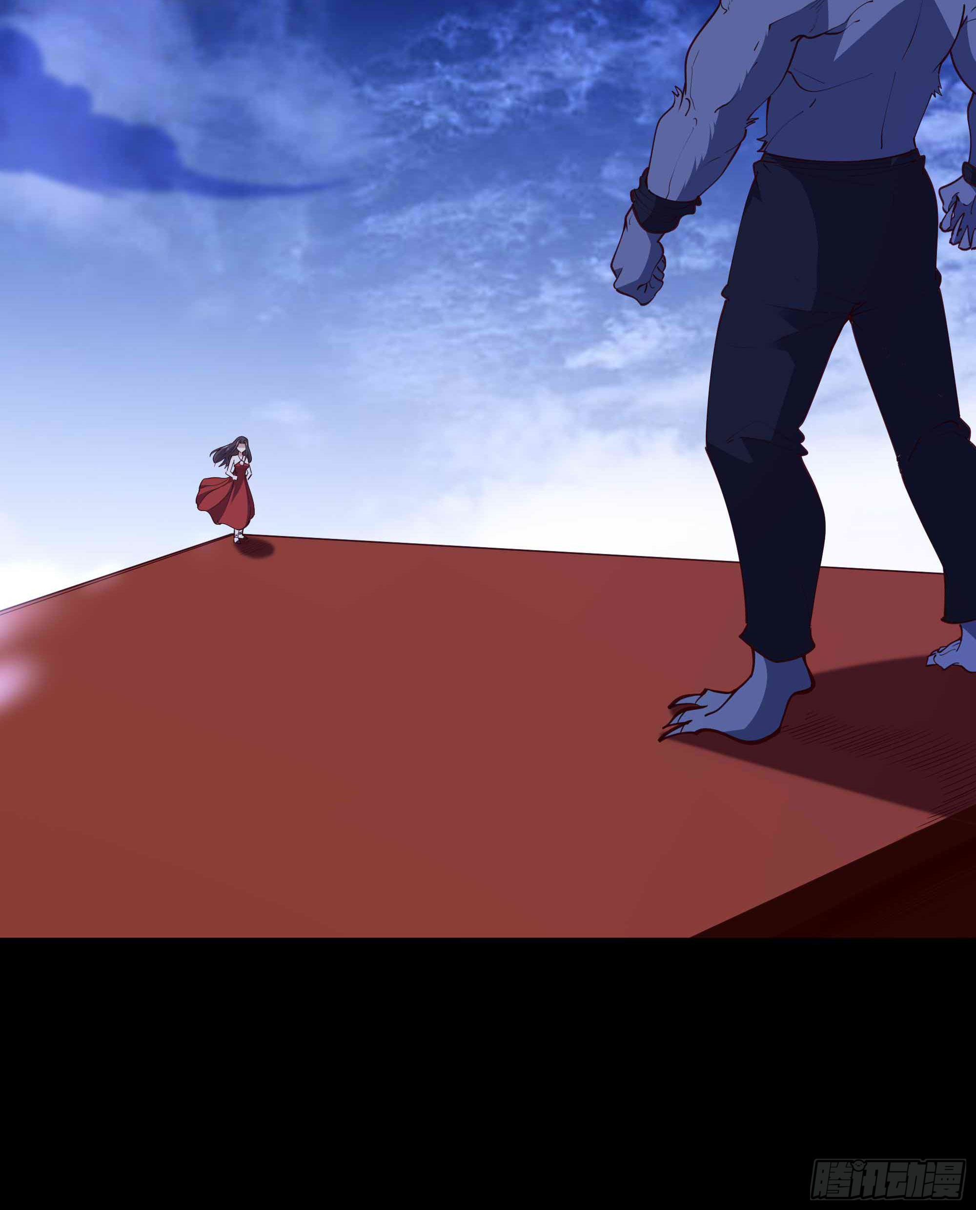 第282话 炮轰南丰27