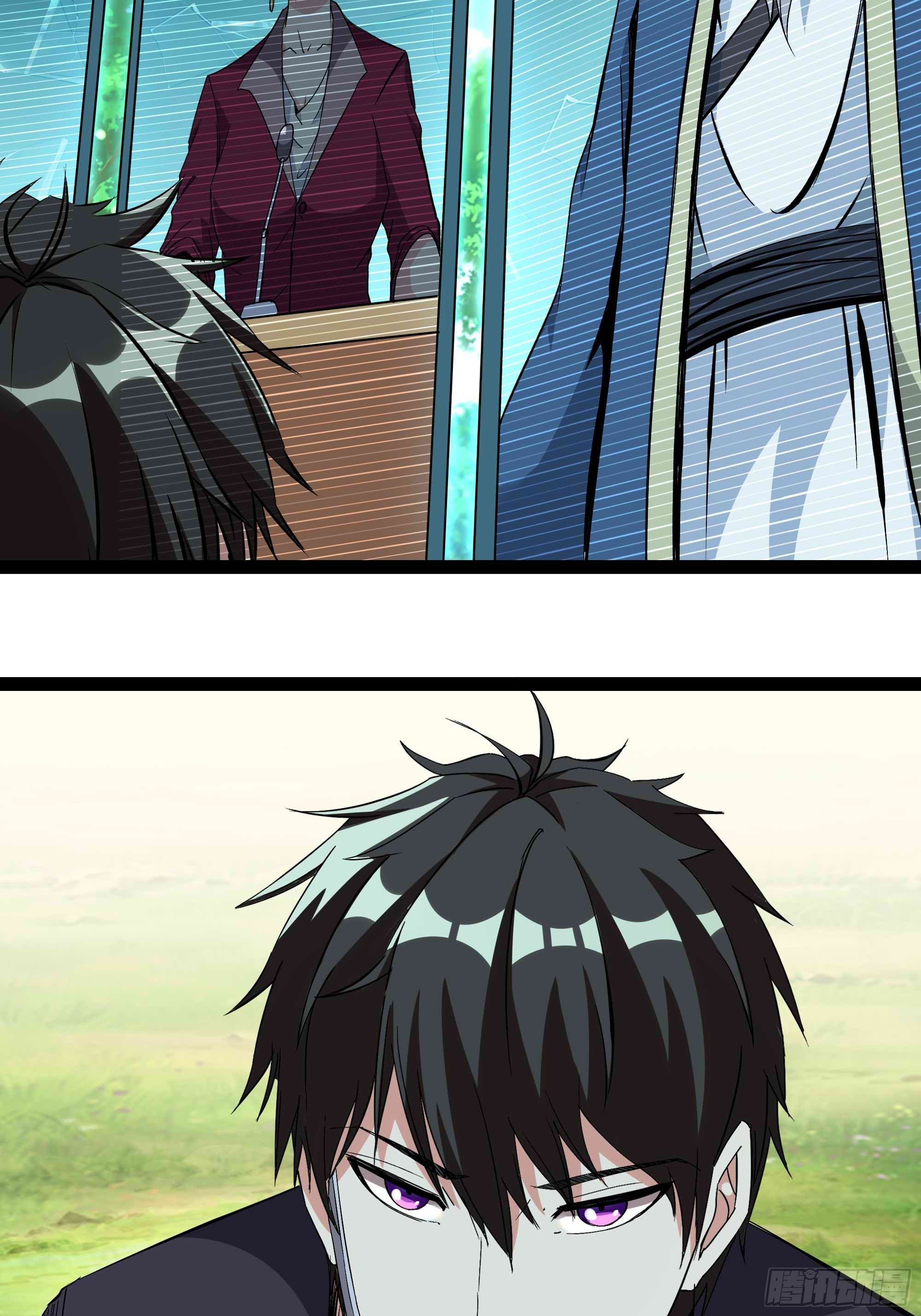 第316话 正确选择11