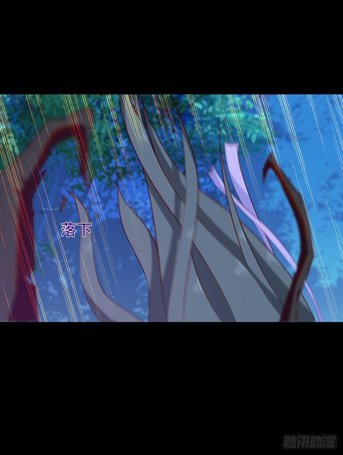 第93话 犯我华夏者，不能活35