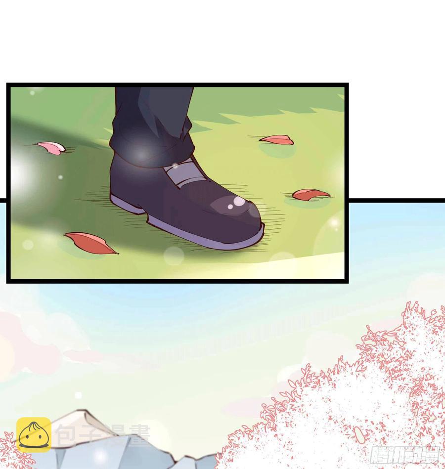 第240话 规则限制7
