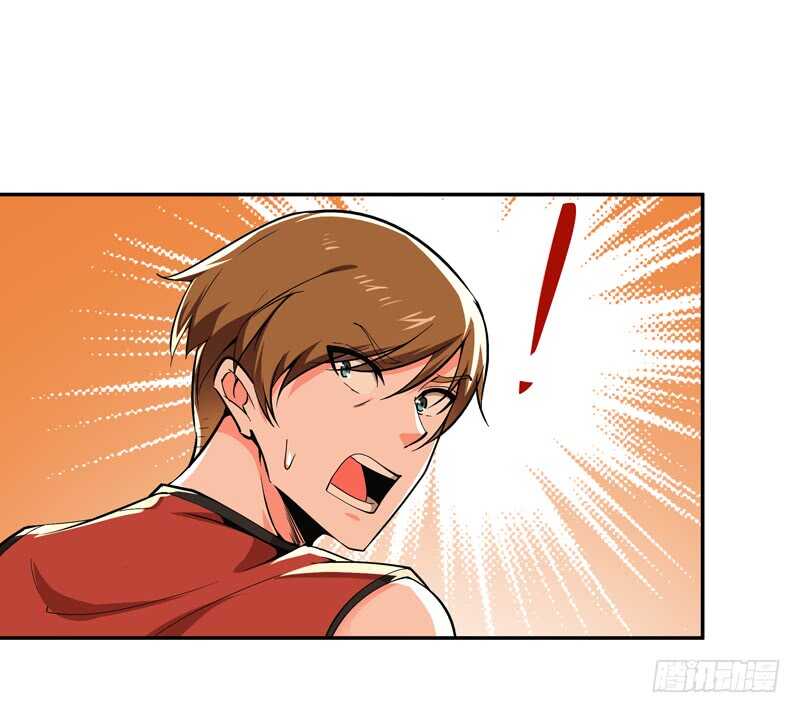 第63话 球赛得胜14