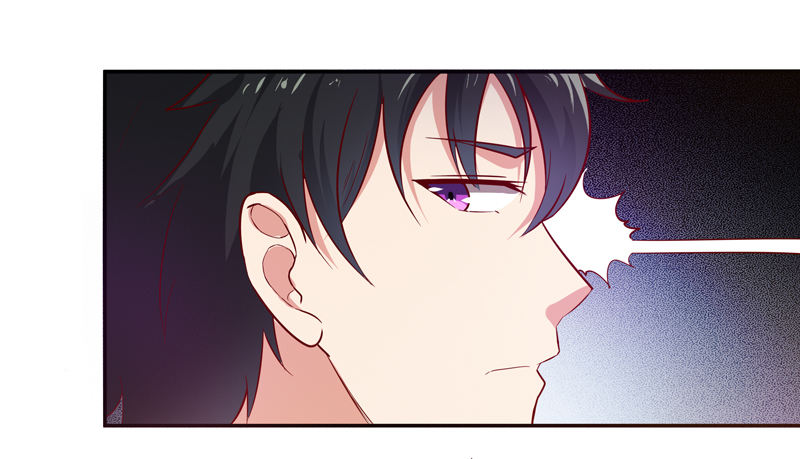第17话 谁敢动她22
