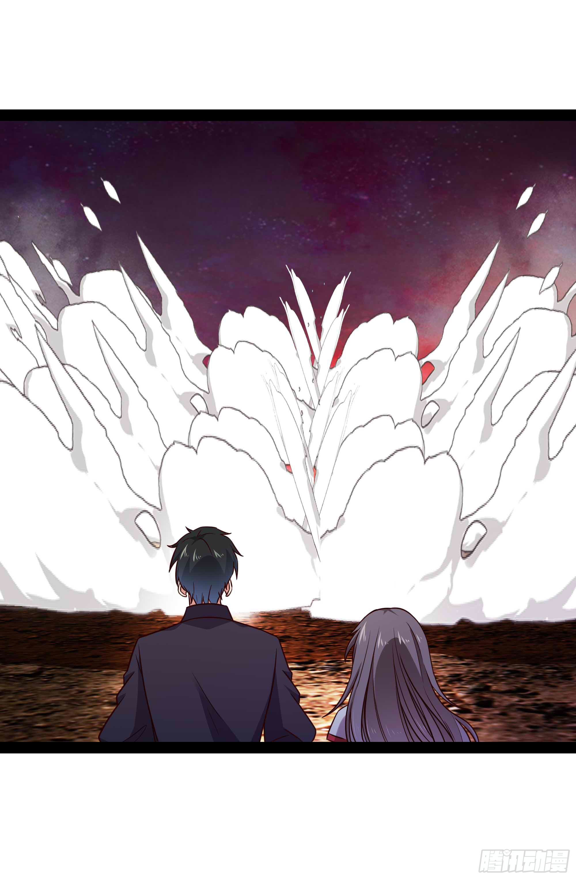 第295话 行宫出世30