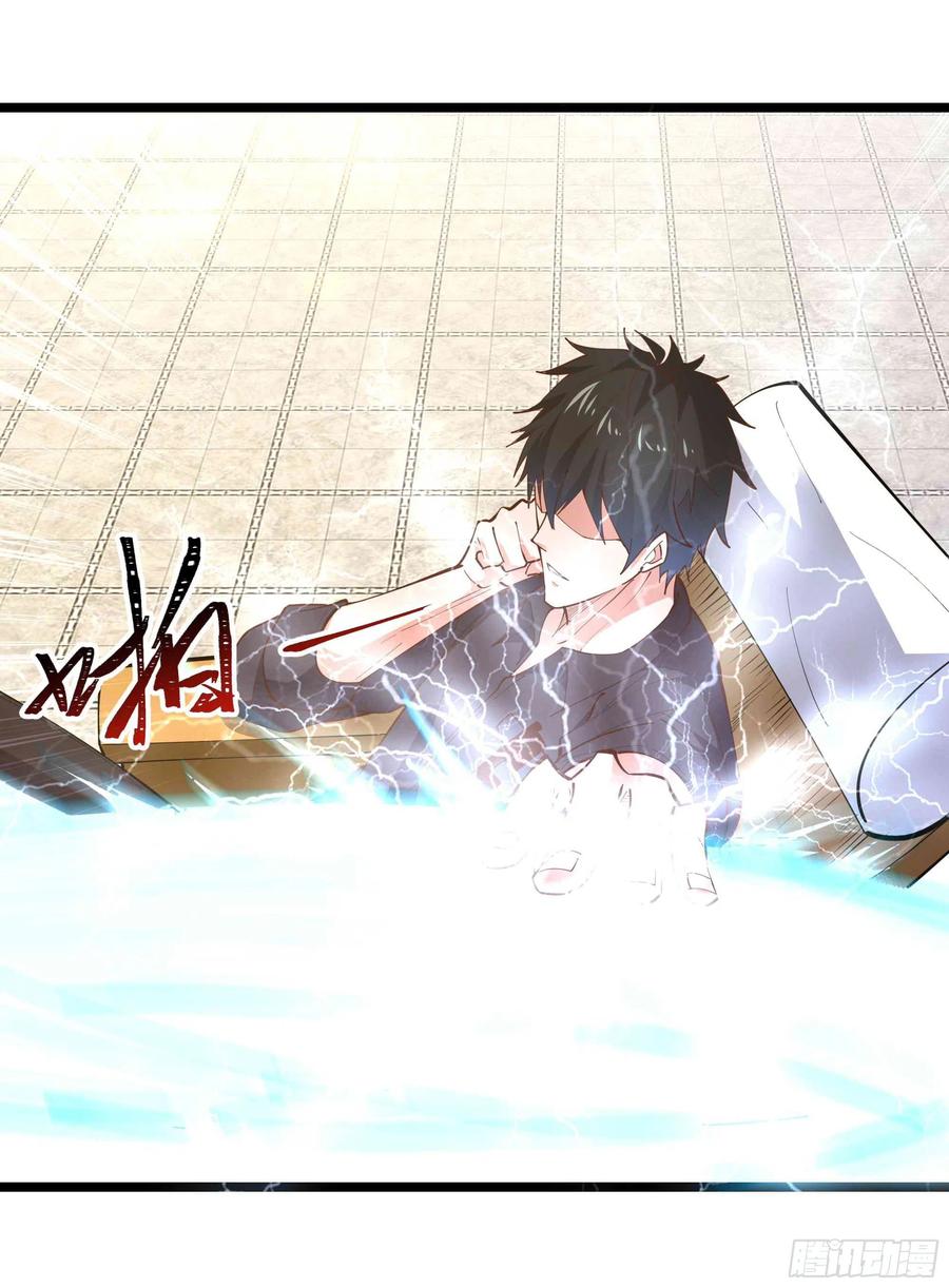 第252话 下了血本41