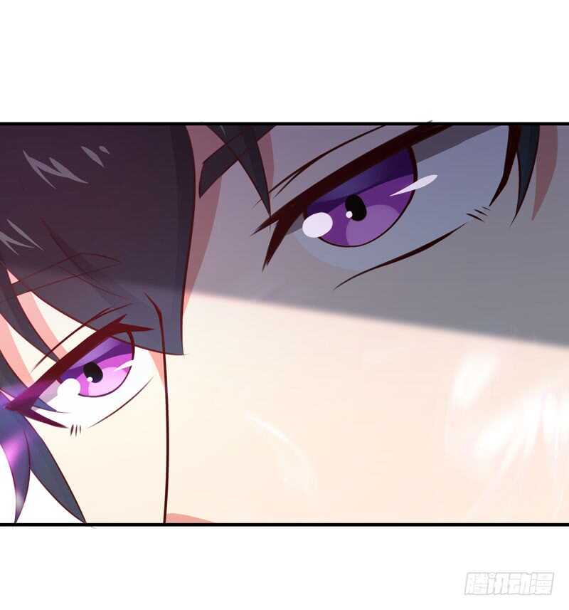 第77话 取你狗命15