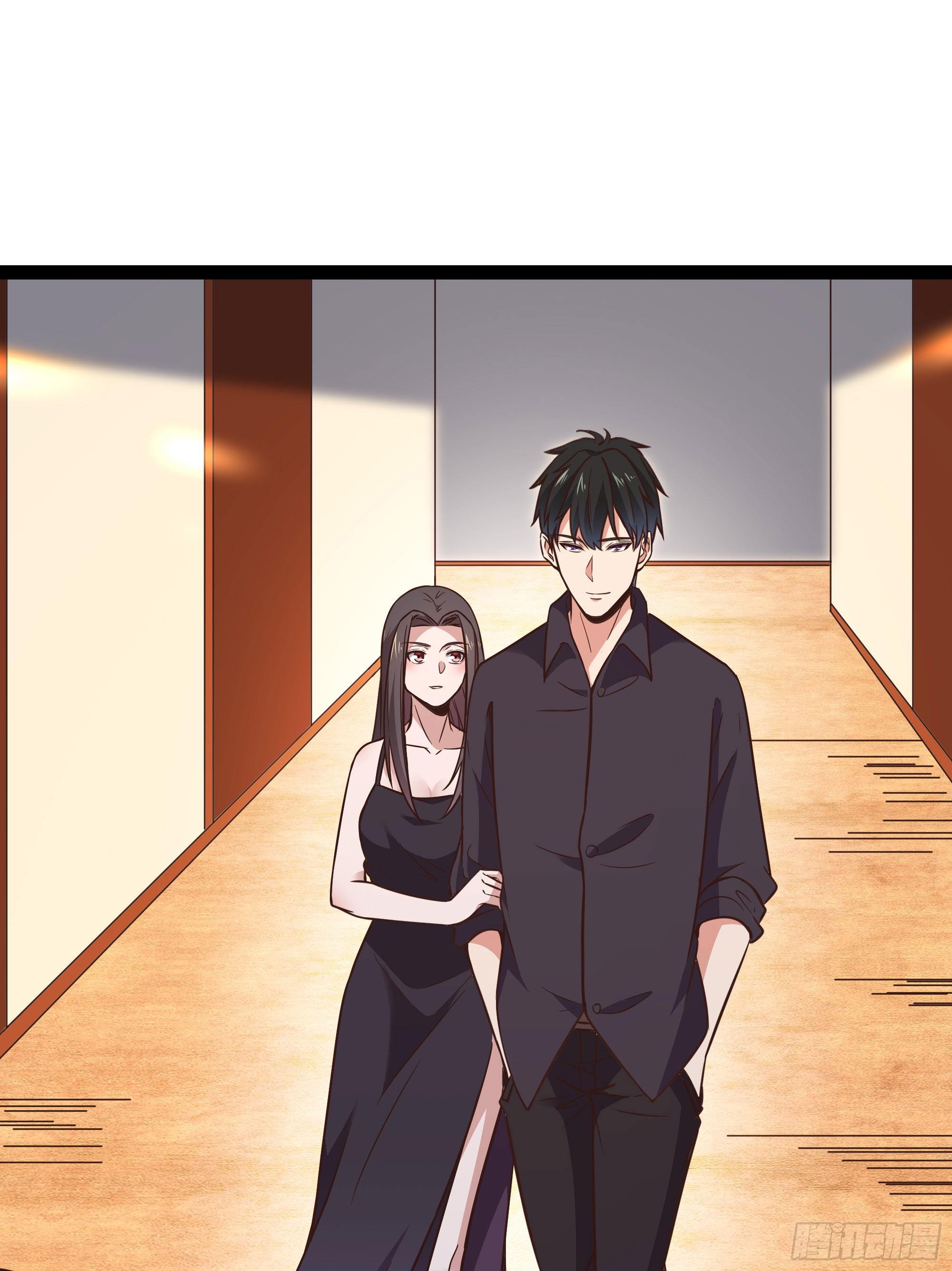 第286话 白帝实力11