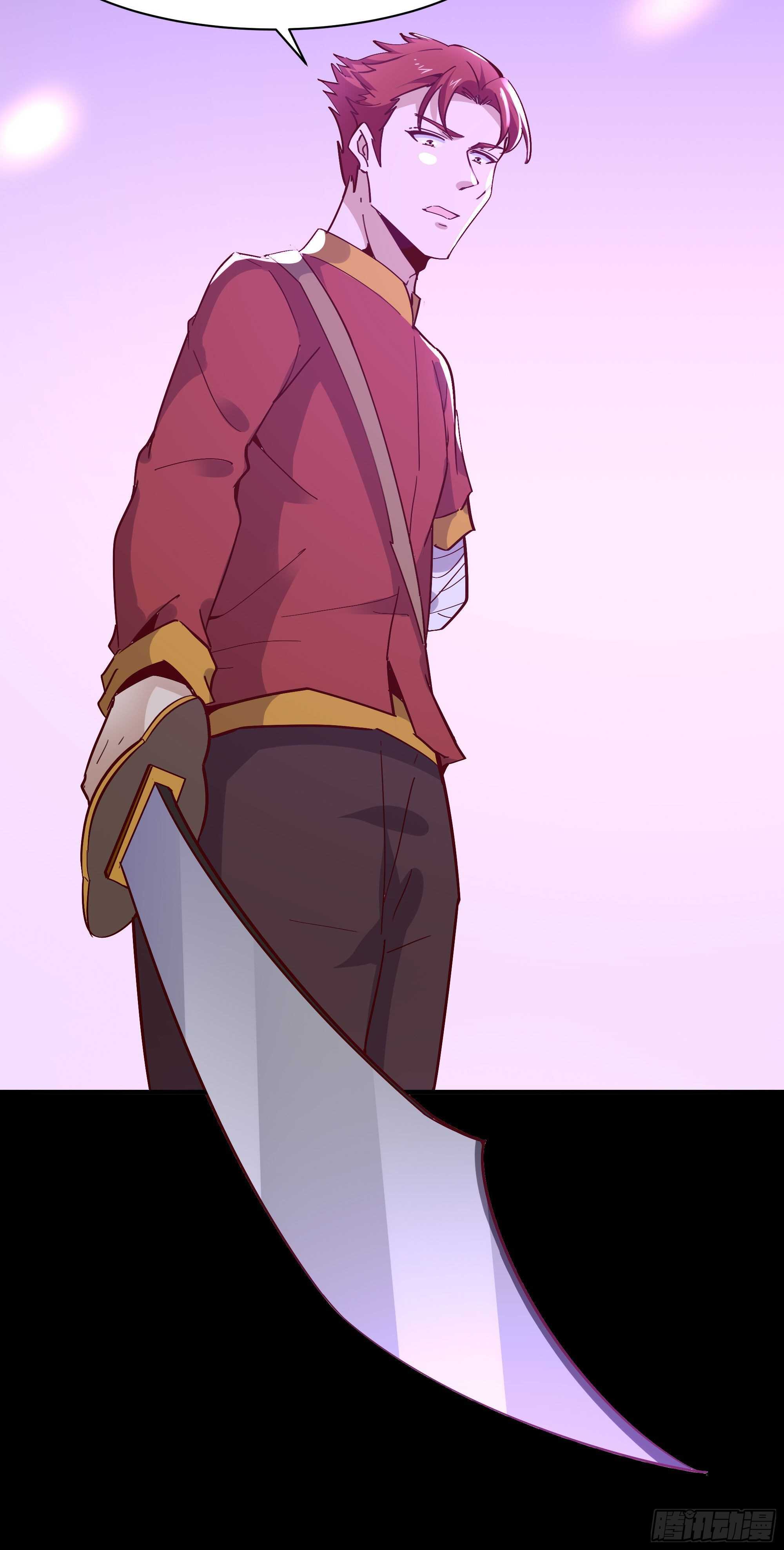 第160话 修爲精进18
