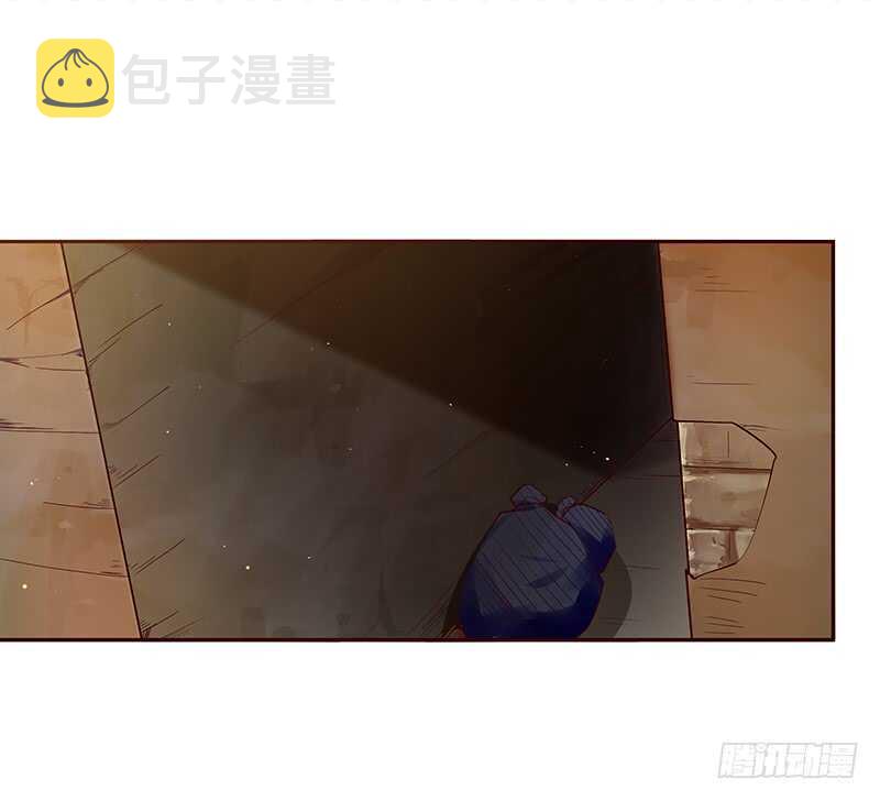 第69话 辱妹者死6