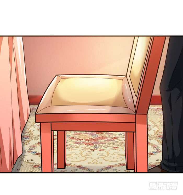 第58话 小人设局20