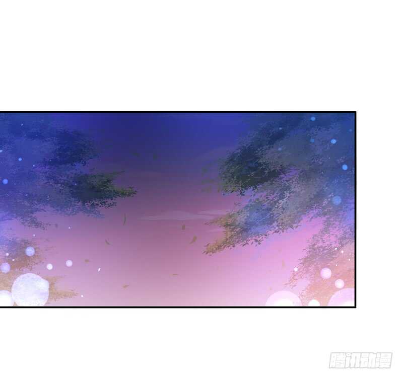 第65话 好自爲之22