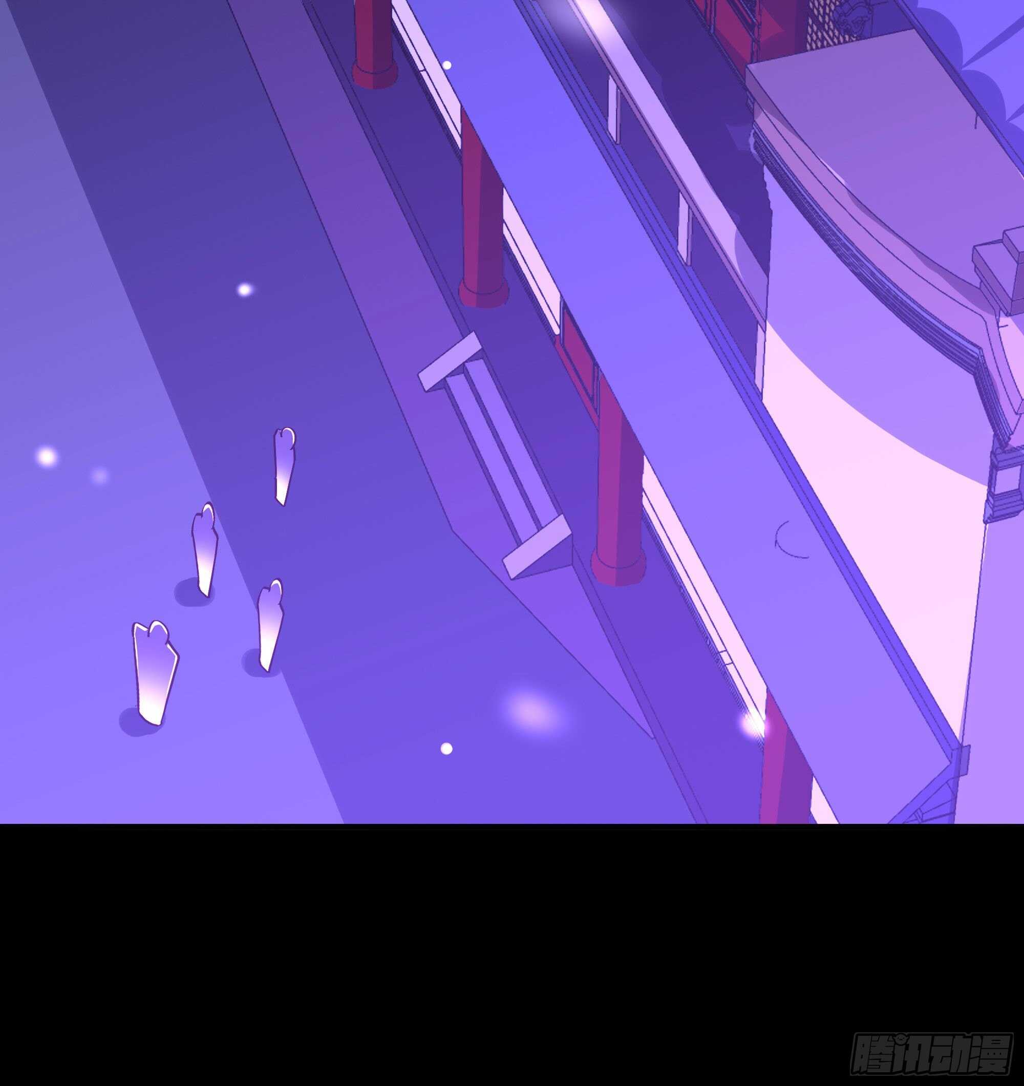 第159话 冲动个屁22