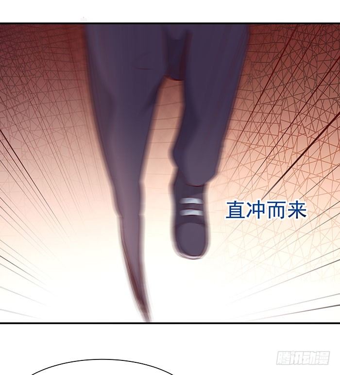 第18话 有仇报仇17