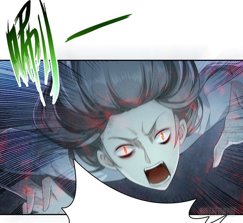 第31话 女鬼真身9