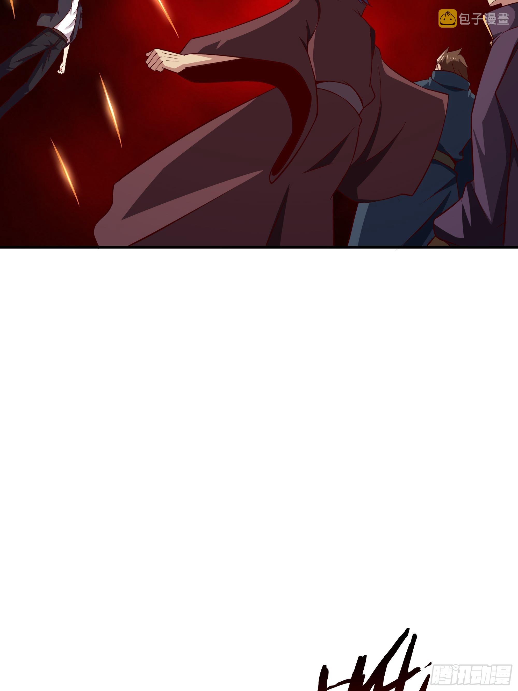第340话 星神大人36