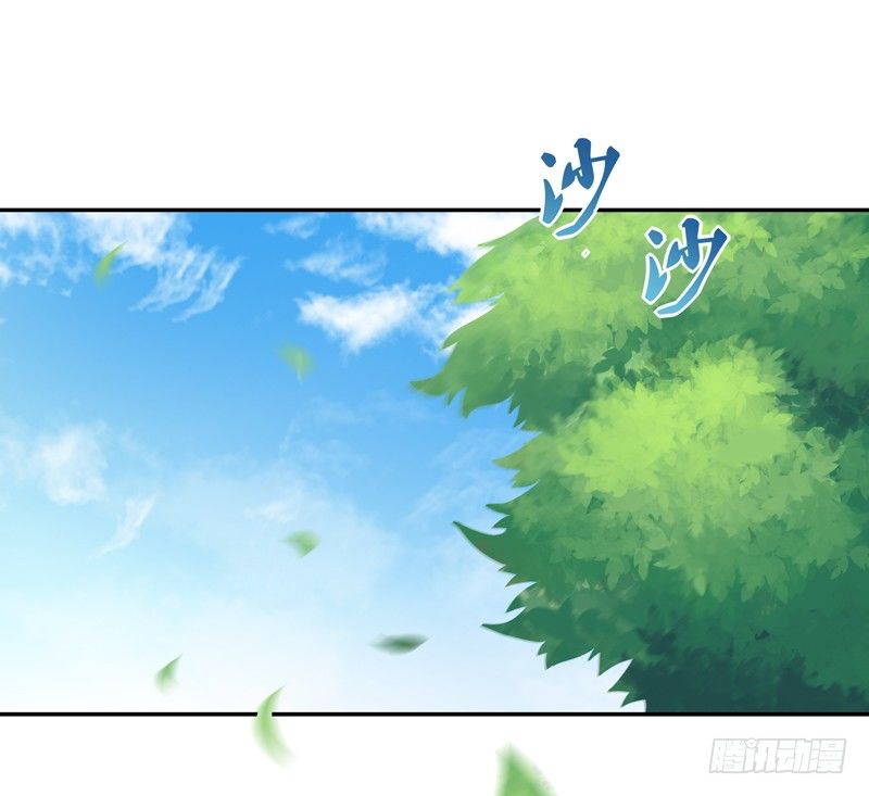 第22话 论坛赌局31