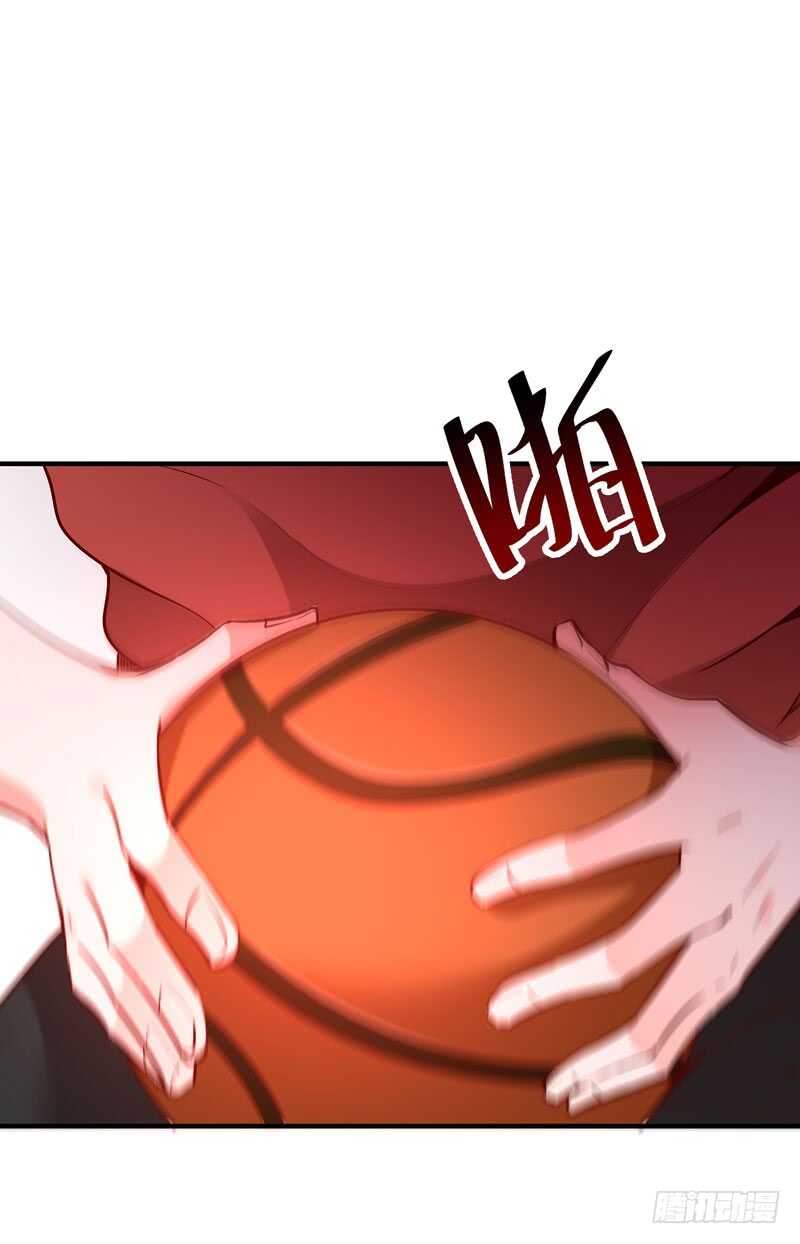 第62话 木离无敌12