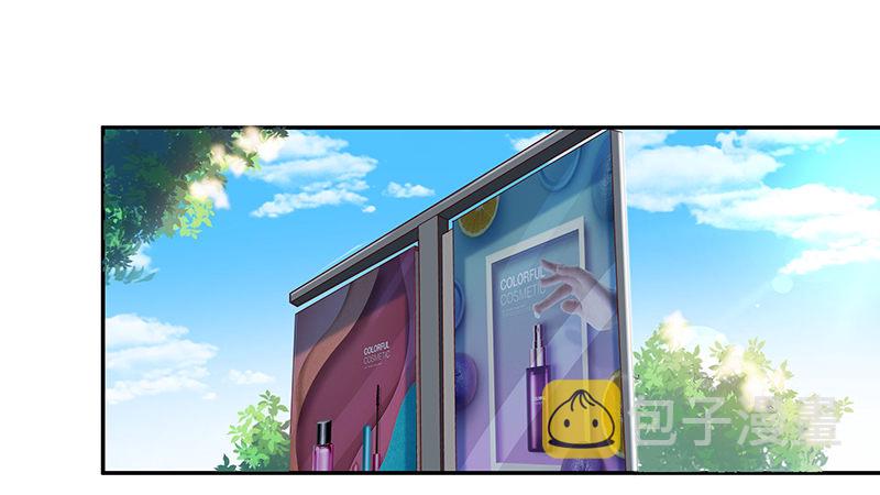 第26话 命悬一线5