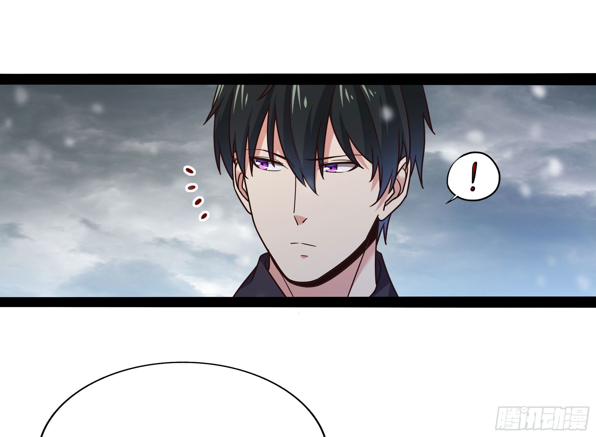 第294话 驾驭神传27