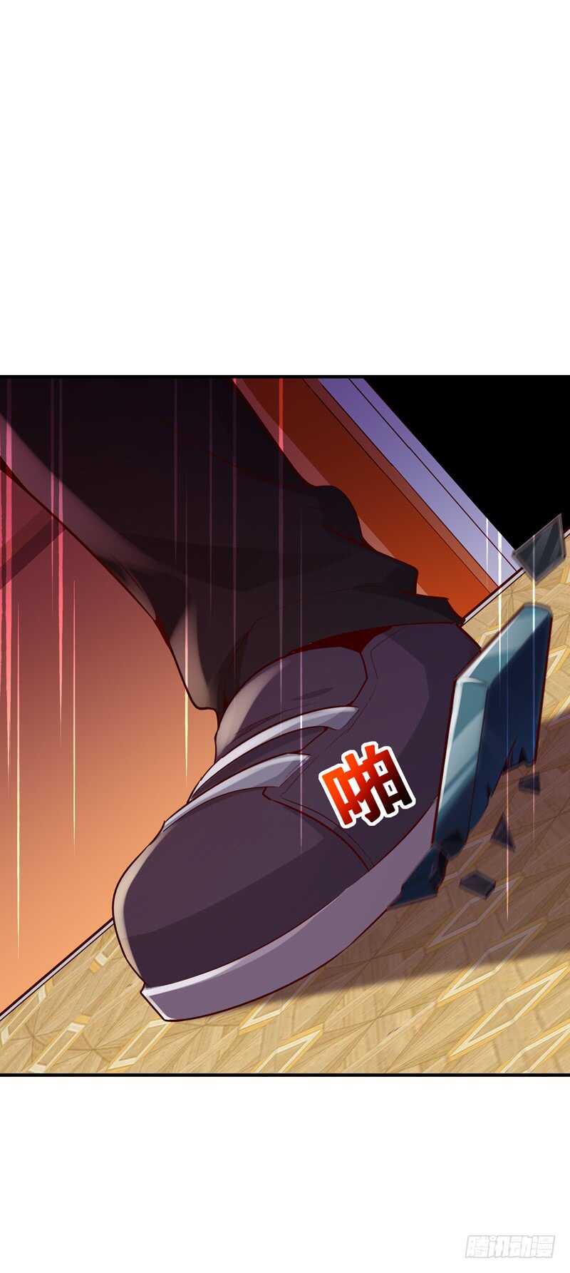 第75话 恐怖如斯29