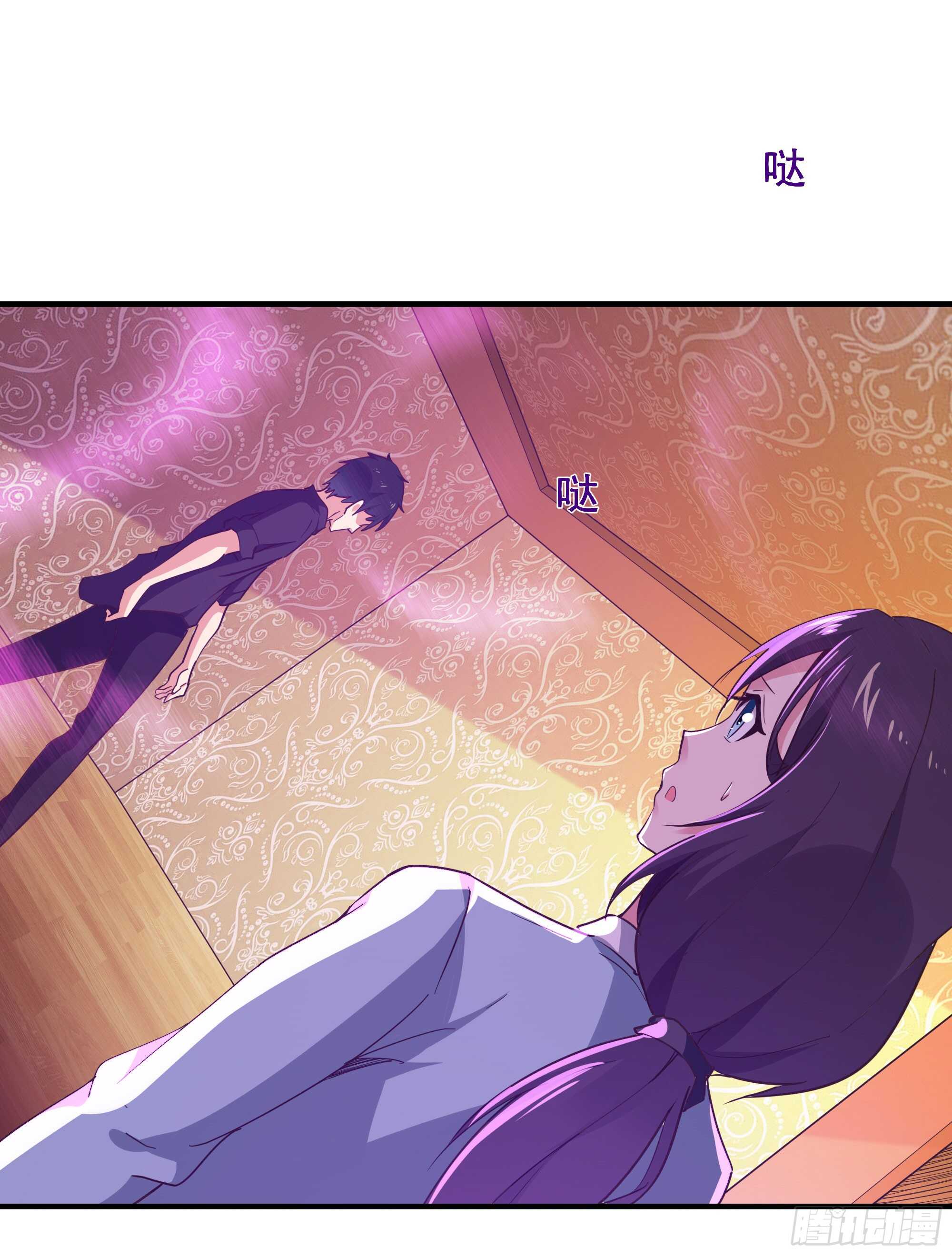 第100话  我名无极15