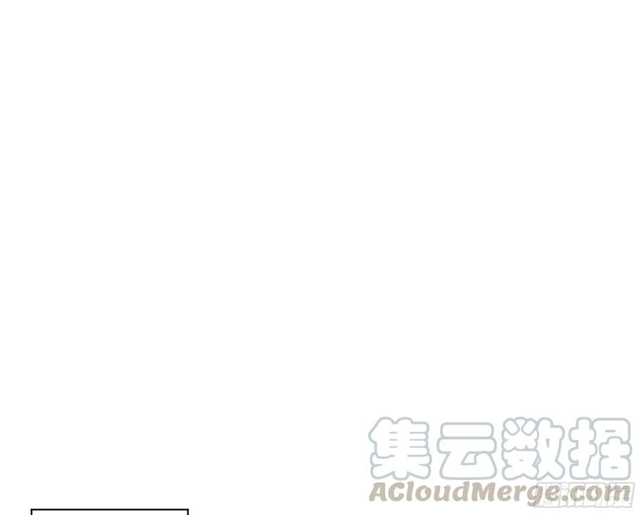 第221话 弄晕抓走34