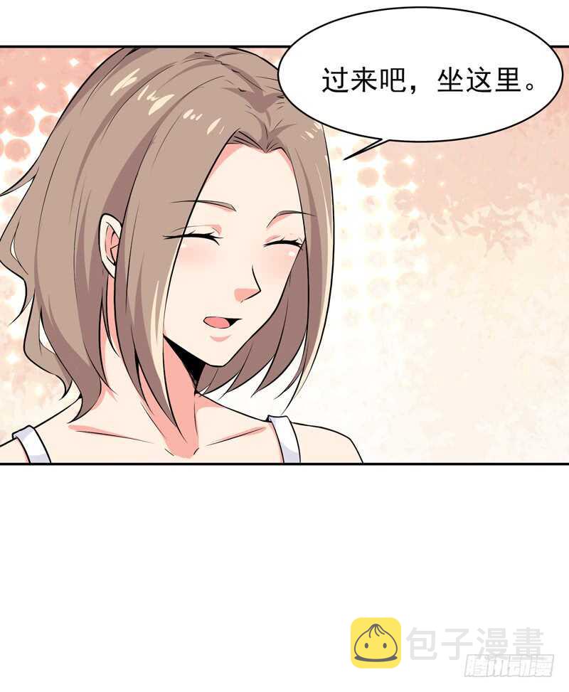 第55话 入学英才12